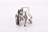 Campagnolo Mirage #RD-01MI / #RD-11MI 8-speed Rear Derailleur mid 1990s
