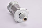 NOS Campagnolo Veloce #BB-03VLCART sealed cartridge Bottom Bracket in 111 mm, with english thread from the mid 1990s