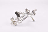 NOS Altenburger Brillant #TII/57 single pivot front Brake Caliper from the 1950s - 1960s