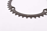 Campagnolo Super Record #FC-SR242 11-Speed 42-54 small Chainring with 42 teeth and 145mm BCD