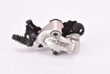 NOS/NIB Shimano Deore XT #RD-M750-GS 9-speed rear derailleur from the 1990s / 2000s