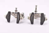 Campagnolo Veloce #BR-02VE single pivot brake calipers from 1993 - 1994
