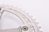 NOS Sakae/Ringyo (SR) Custom Cranksets with 52/42 teeth in 170mm from the 1980s
