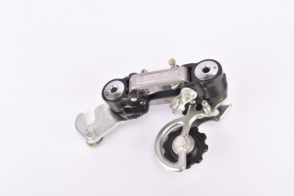NOS Simplex Prestige #S001 T/P Rear Derailleur from the 1970s - 1980s