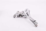 NOS/NIB Suntour Cyclone #FD-3360 Braze-on Front Derailleur from 1985