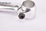 3ttt Criterium Alan panto Stem in size 115 mm with 25.8 mm bar clamp size from the 1980s