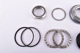 Shimano 105 SC #HP-1055 Headset with english / italian thread from 1989