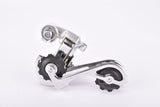 Shimano Z-Series #RD-Z501-GS 6-speed Long Cage Rear Derailleur from 1985