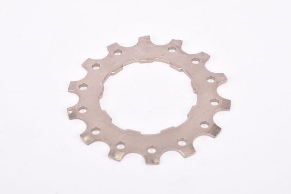NOS Mavic #M40192 (CC9) Cassette Sprocket with 14 teeth