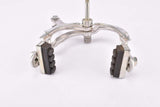 NOS Altenburger Brillant #TII/57 single pivot front Brake Caliper from the 1950s - 1960s