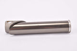 NOS anodized Modolo Pilot Stem Extension in 25.4 mm from 1998