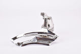 NOS Campagnolo Centaur Triple #FD4-CE3.. 10-speed clamp-on Front Derailleur from the 2000s