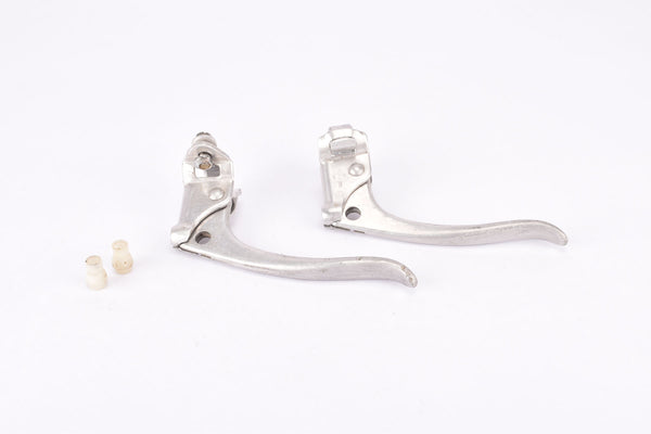Weinmann AG Touring Handlebar Brake Lever Set from the 1970s