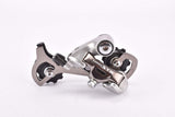 NOS Shimano STX Special Edition #RD-MC31-CH-SGS 7-speed long cage rear derailleur from 1993