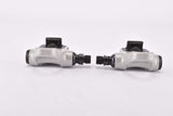 MINT Miche clipless pedals from the 1990s