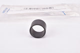 NOS Campagnolo #FH-SC012 Spacer HG 8/9/10-speed type FW from the 2000s