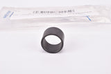 NOS Campagnolo #FH-SC012 Spacer HG 8/9/10-speed type FW from the 2000s