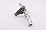 NOS Sachs-Huret clamp-on front derailleur from 1989