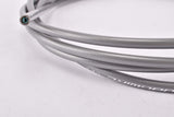 Jagwire CEX #02 brake cable housing / size 5.0 mm in gray