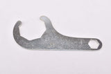 NOS YST 40mm and 14mm wrench Headset mini Tool