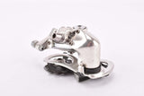 Campagnolo Mirage #RD-01MI / #RD-11MI 8-speed Rear Derailleur mid 1990s