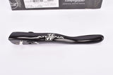 NOS/NIB Campagnolo Athena #EC-AT748B 11-speed left Brake Lever Blade from the 2010s