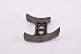 NOS Shimano #SM-SP55 screw on bottom bracket cable guide
