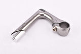 NOS/NIB 3ttt Status Stem in size 105mm and 25.8mm clampsize from the 1990s