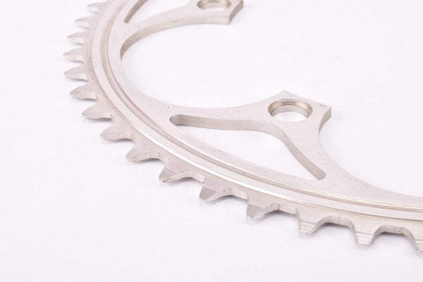 Manivelle Shimano Dura Ace EX FC 7200 / 170 mm / 52 42 T Manivelle Shimano Dura Ace EX FC 7200 / 170 mm / 52 42 T