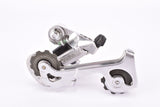 Shimano Deore XT #RD-M735-SGS Super Long Cage Rear Derailleur from 1990
