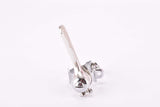 NOS Simplex SLJ second version  #SLJ5005 retro friction clamp-on single right hand gear lever shifter from the 1970s
