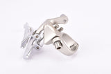 NOS/NIB Campagnolo Veloce #FD-01FVL 8-speed clamp-on Front Derailleur from 1993