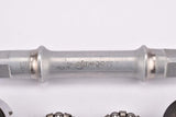 NOS Ofmega Master Bottom Bracket in 115 mm and italian thread from the 1980s