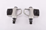 MINT Miche clipless pedals from the 1990s