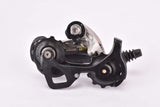 NOS/NIB Shimano Deore XT #RD-M750-GS 9-speed rear derailleur from the 1990s / 2000s