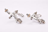 Campagnolo Victory #415/102 single pivot brake calipers from the 1980s