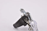 NOS Sachs-Huret clamp-on front derailleur from 1989