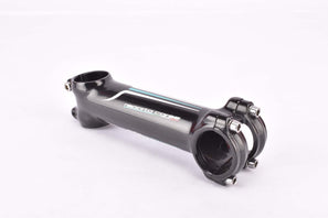 NOS Bianchi RC Reparto corse #AS007 1 1/8" ahead stem in size 130mm with 31.8 mm bar clamp size from the mid 2010s