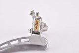 NOS Simplex SJA 102 #SJA102 clamp-on front derailleur from the late 1970s - 1980s