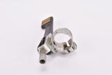Simplex Bronze Range #SP2466 Stem mount Clamp-on single right hand Gear Lever Shifter from the 1980s