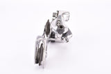 Shimano Deore XT #RD-M735-SGS Super Long Cage Rear Derailleur from 1990