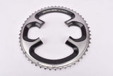 Bunch of Shimano Dura-Ace #FC-9000 and Ultegra #FC-6800 11-speed big chainrings 53-39MD / 53-39MW with 53 teeth (5pcs)