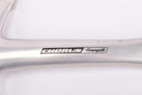 Campagnolo Chorus 10-speed right crank arm in 175mm length from the mid 2000s