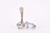 NOS Simplex SLJ second version  #SLJ5005 retro friction clamp-on single right hand gear lever shifter from the 1970s
