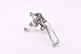 NOS Suntour clamp-on Front  Derailleur from 1991