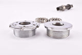 Sugino Mighty MW-68 Bottom Bracket with 114mm and english thread (BSA) from the 1970s - 1980s