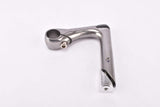NOS/NIB 3ttt Status Stem in size 105mm and 25.8mm clampsize from the 1990s
