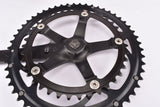 NOS/NIB Campagnolo Mirage #FC4-MIB593 9-speed Crankset with 53/39 teeth in 175mm length from the 2000s