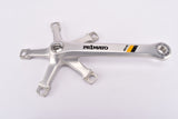 NOS Miche Primato Crankarms with 170mm length from 1980s
