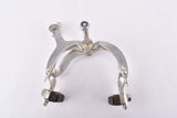 NOS Altenburger Brillant #TII/57 single pivot front Brake Caliper from the 1950s - 1960s